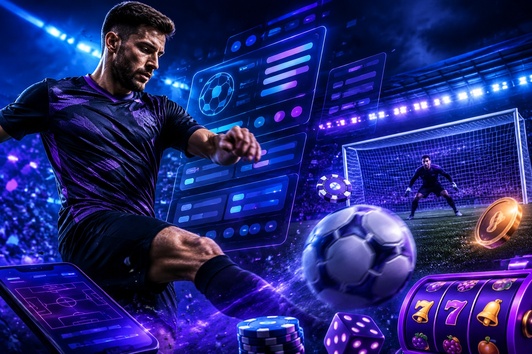 aw8pro