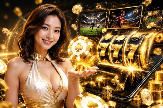 aw8pro