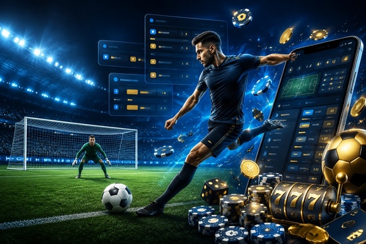 aw8pro