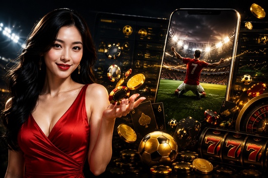 aw8pro