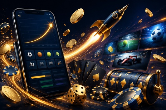 aw8pro