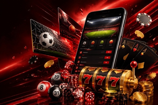 aw8pro