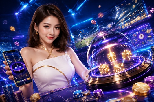 aw8pro