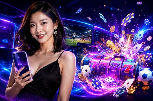 aw8pro